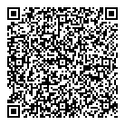 QR код "Мир колбас"