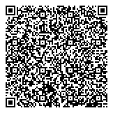 QR код "Ателье Оксаны Кателло"