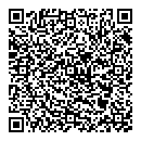 QR код "Катюша"