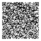 QR код "Вид-Авто"