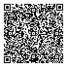 QR код "М60"