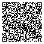 QR код "ДонПокраска"