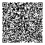 QR код "Эдисон"