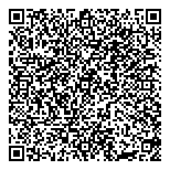 QR код "ITmania"