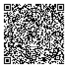 QR код "Влад-Пасифик"