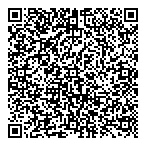 QR код "Neon-плёнка"