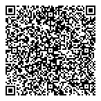 QR код "Мастер"
