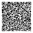 QR код "От Алены"