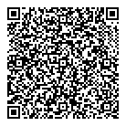 QR код "CENTR"