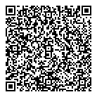 QR код "Golden Light studio"