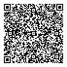 QR код "Насолода"