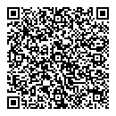 QR код "Домовенок"