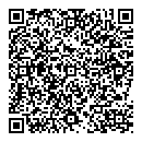 QR код "Каштан"