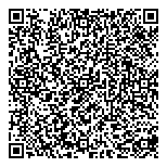 QR код "Глобальное развитие"