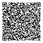 QR код "В 2 шагах"