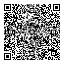 QR код "Техдеталь"