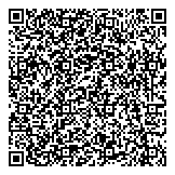 QR код "Центр Профессионалов"