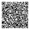 QR код "City24"