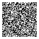QR код "Для вас"