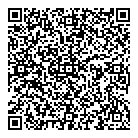 QR код "Секонд-хенд"