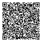 QR код "Укртеплострой"