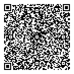 QR код "Тетрадон"