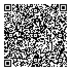 QR код "Prime"