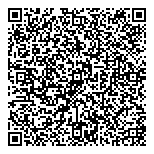 QR код "Геодезическая компания"