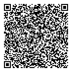 QR код "Техно-Дом"