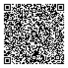 QR код "Деталь"