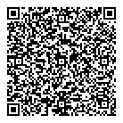 QR код "Магазин одежды"
