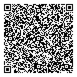 QR код "Строй-Универсал 33"