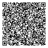 QR код "Портер"