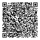 QR код "Для Вас"