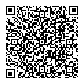 QR код "К@к"