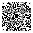 QR код "Авто Лидер"