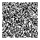 QR код "НЕОПЛАСТ"