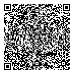 QR код "Парикмахерская"