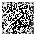 QR код "Торговый проект"