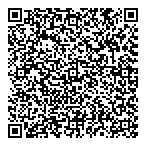 QR код "ES"