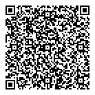 QR код "Элекснет"