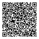 QR код "Форас"