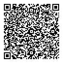 QR код "01"