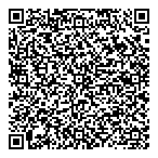 QR код "Мойдодыр"
