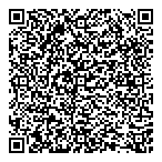 QR код "Самосвал 36"