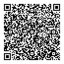 QR код "Шампунь"