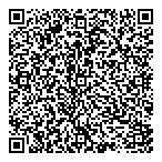 QR код "Почта Донбасса, ГП"
