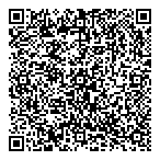 QR код "Volgo-Tara"
