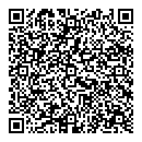 QR код "Импульс"