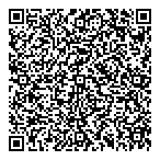 QR код "Интерюнис"